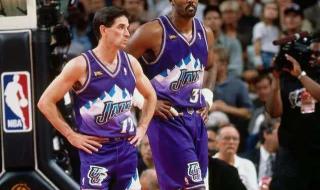 小斯塔德迈尔 小斯塔德迈尔